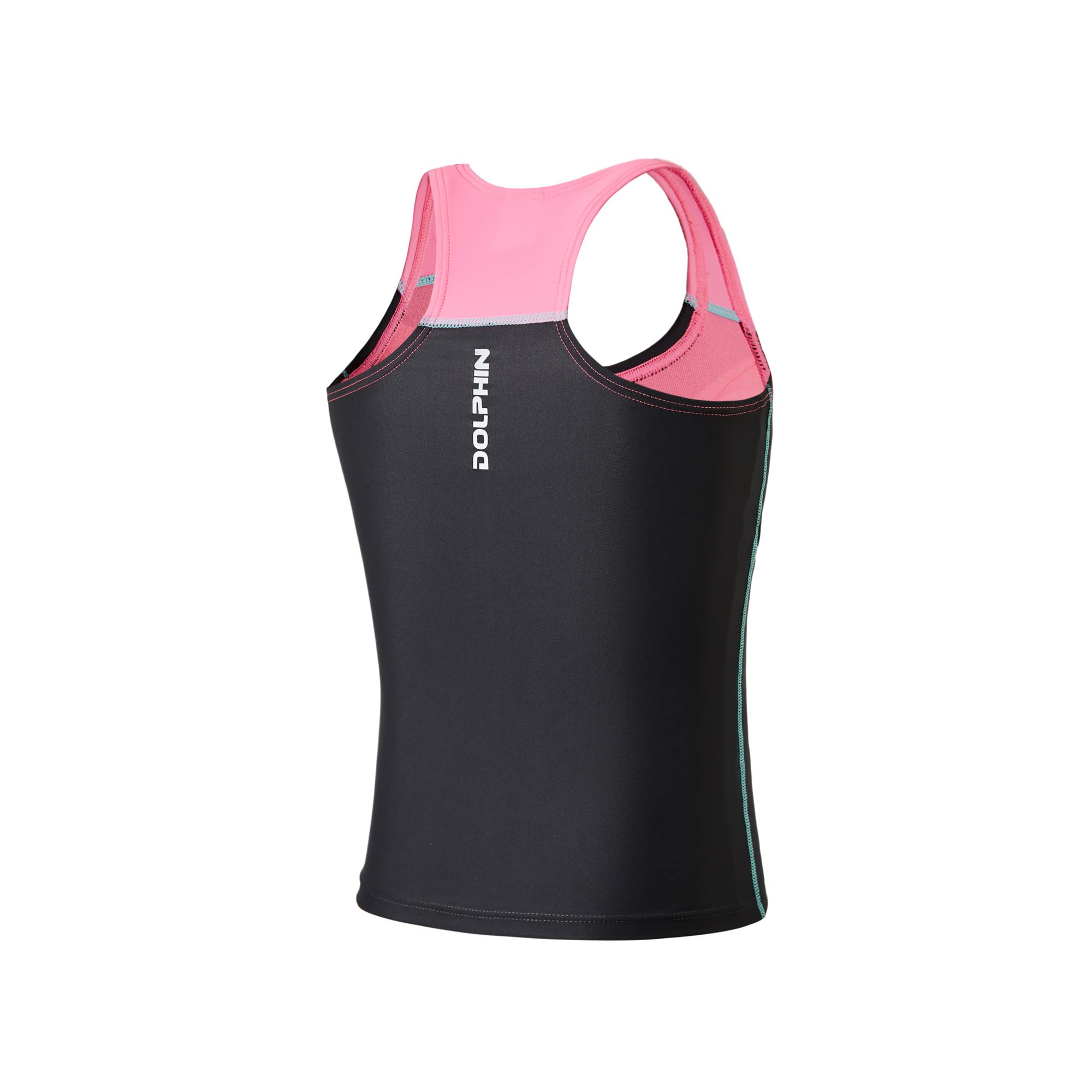 Dolphin 女童套裝泳衣泳褲 - Image 12