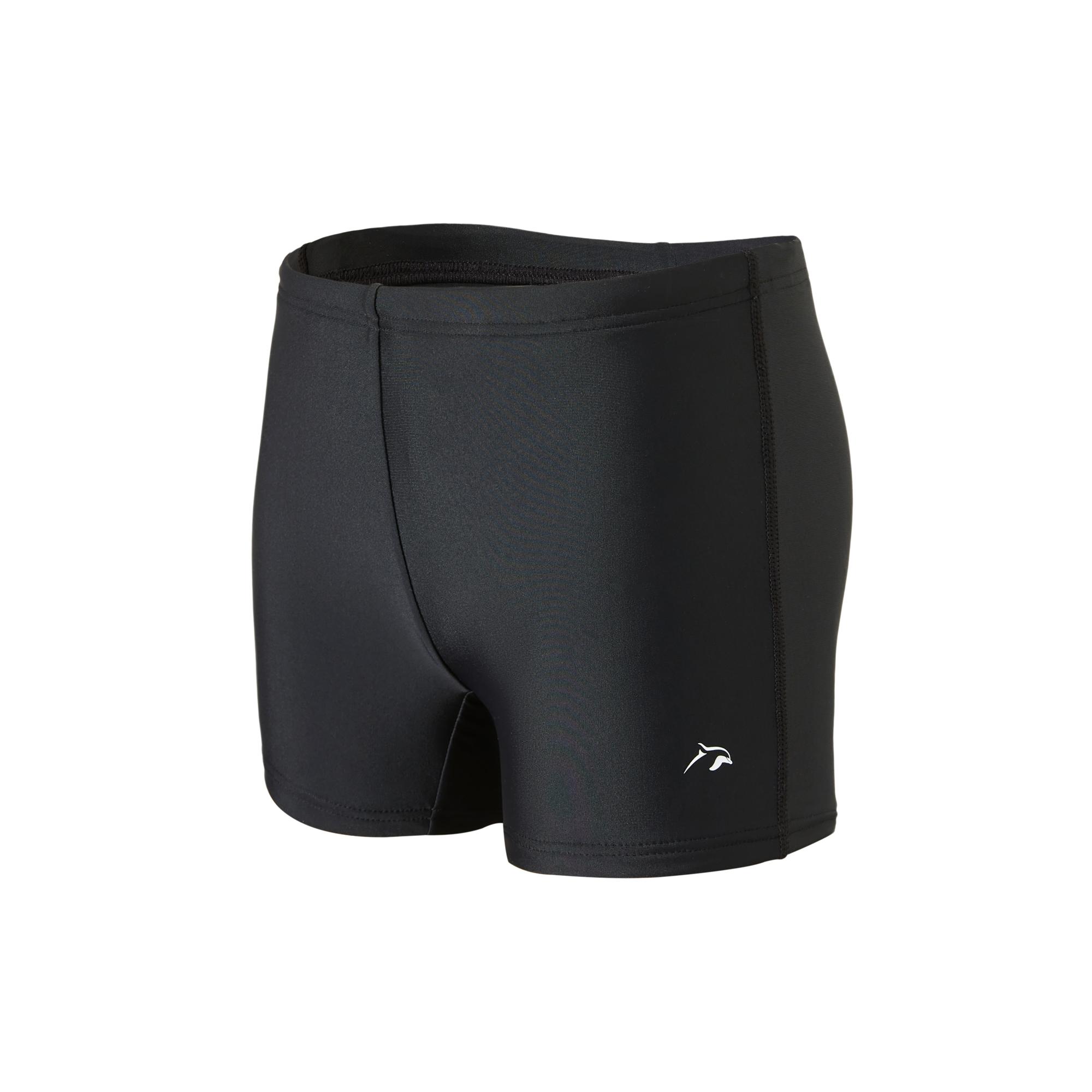 Dolphin 女童套裝泳衣泳褲 - Image 11