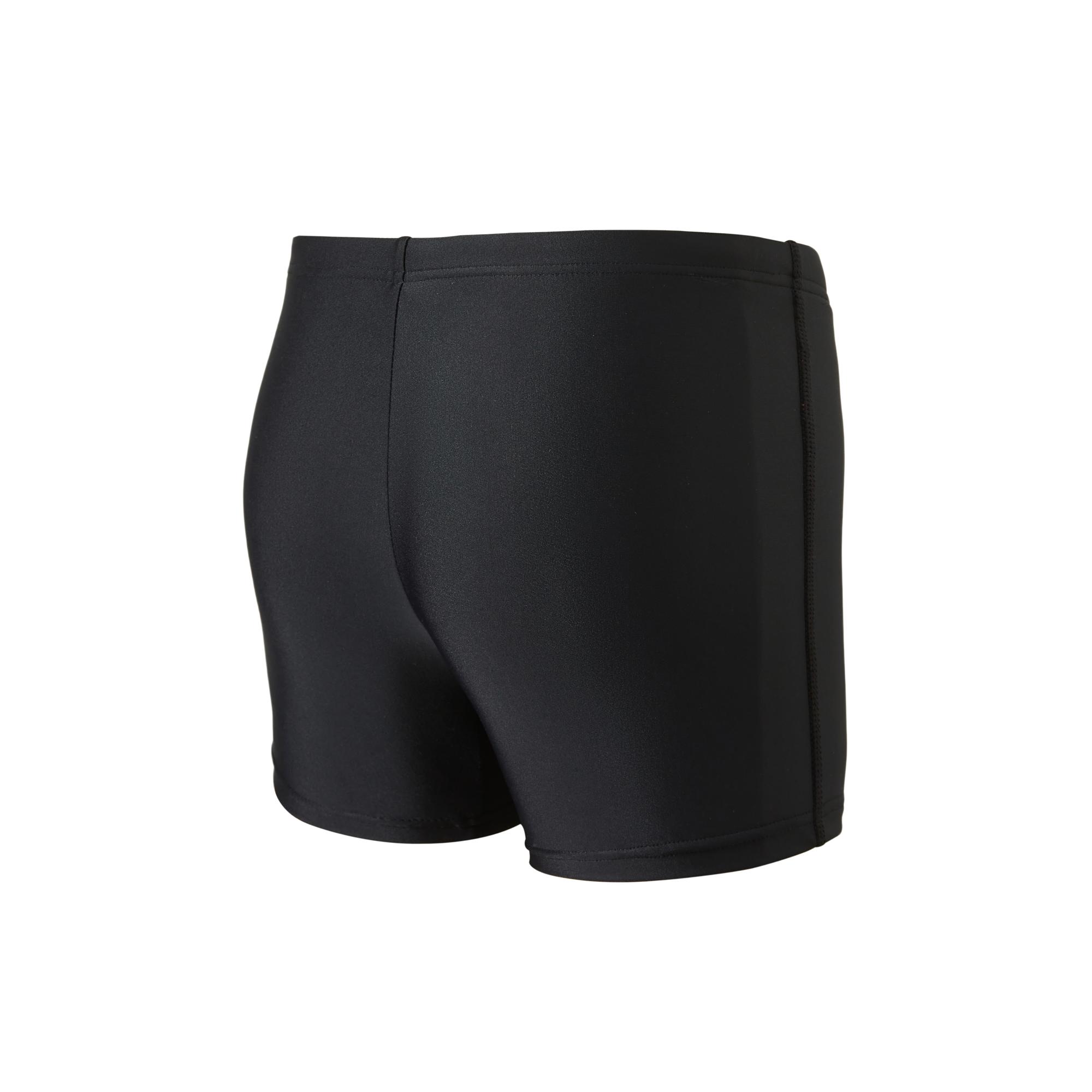 Dolphin 女童套裝泳衣泳褲 - Image 10