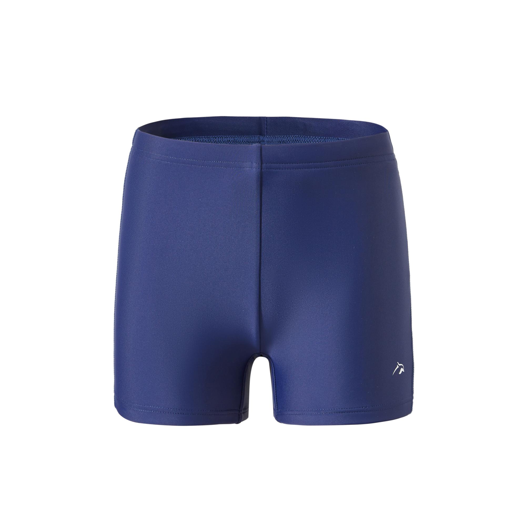 Dolphin 女童套裝泳衣泳褲 - Image 5