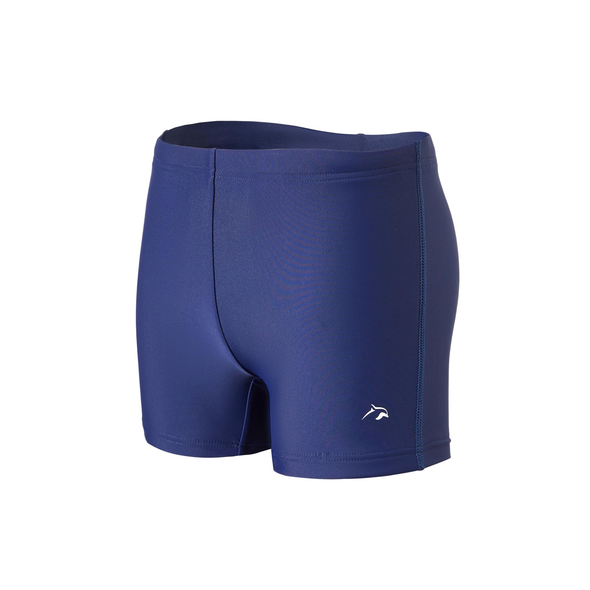 Dolphin 女童套裝泳衣泳褲 - Image 6