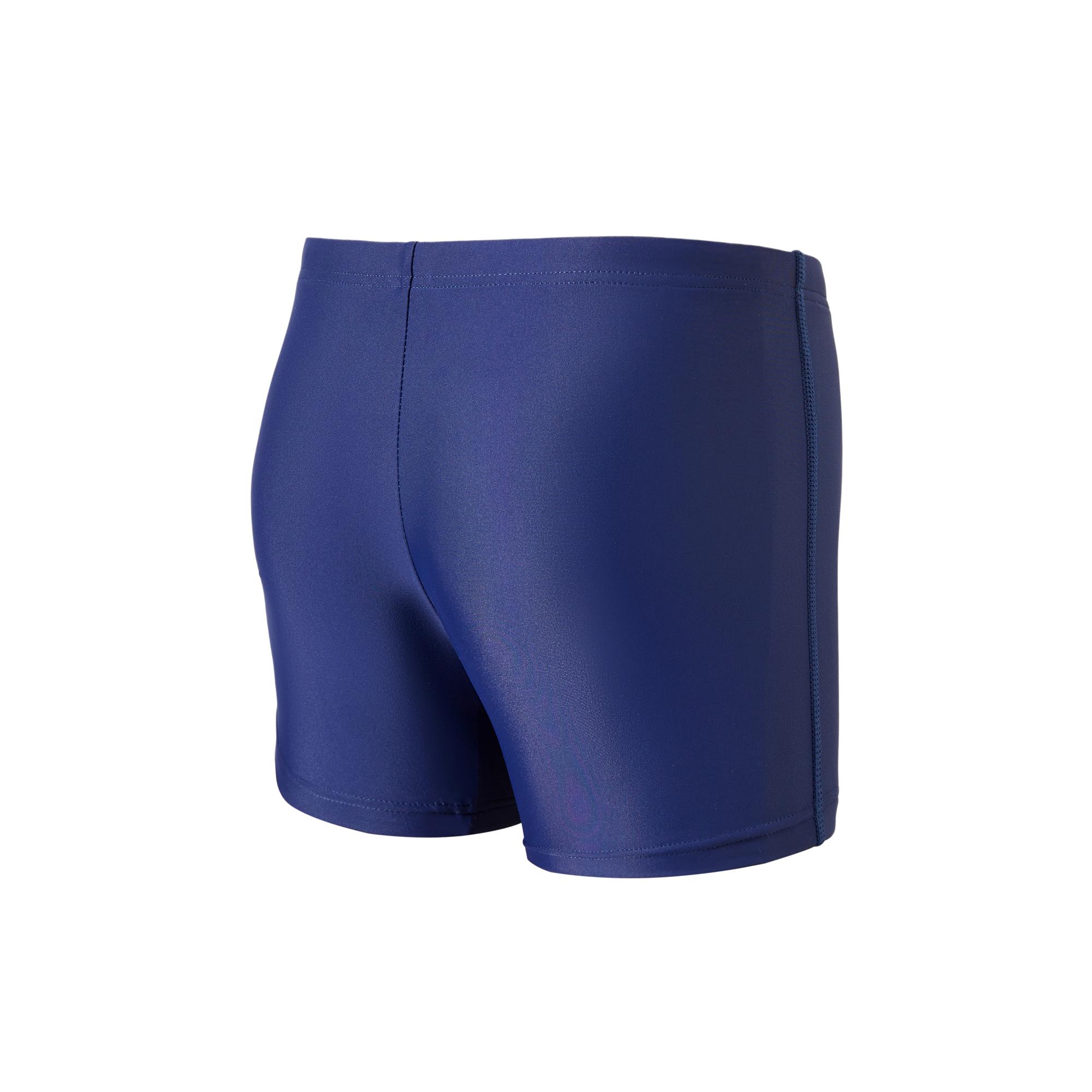 Dolphin 女童套裝泳衣泳褲 - Image 7