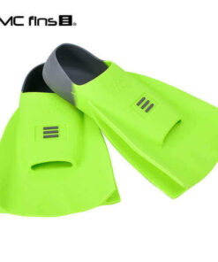 澳洲品牌DMC FINS訓練用蛙鞋