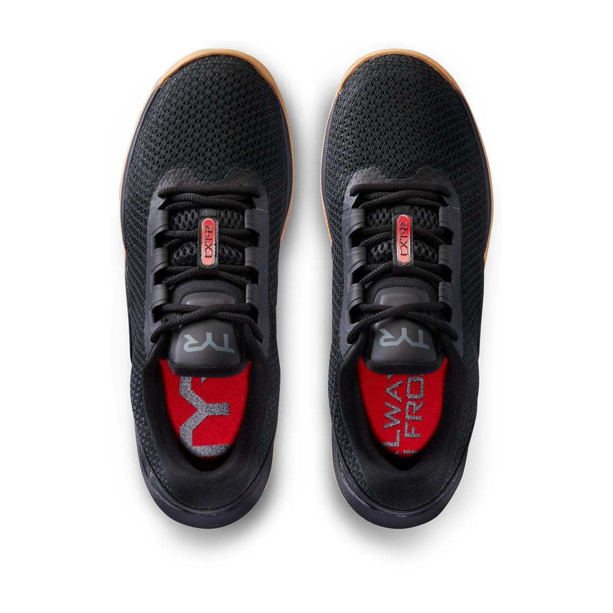 TYR CXT-2 男士訓練鞋-預訂 - Image 5