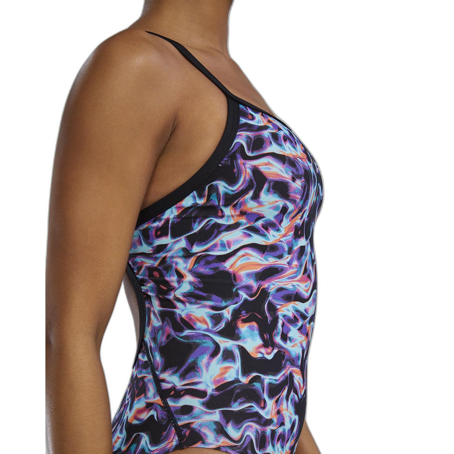 TYR女士一件頭泳衣 - ENERGIA - Image 17