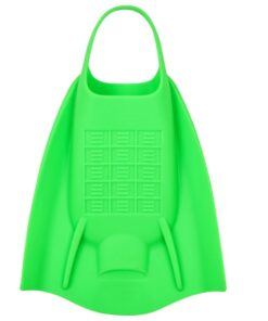 Alternative view of 澳洲DMC訓練用專業蛙鞋