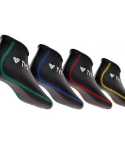 TYR 腳蹼 腳套 游泳訓練