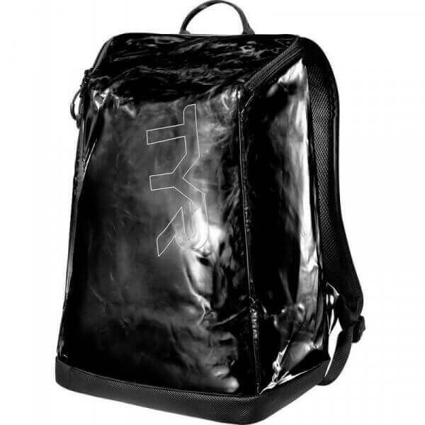 001 Black
