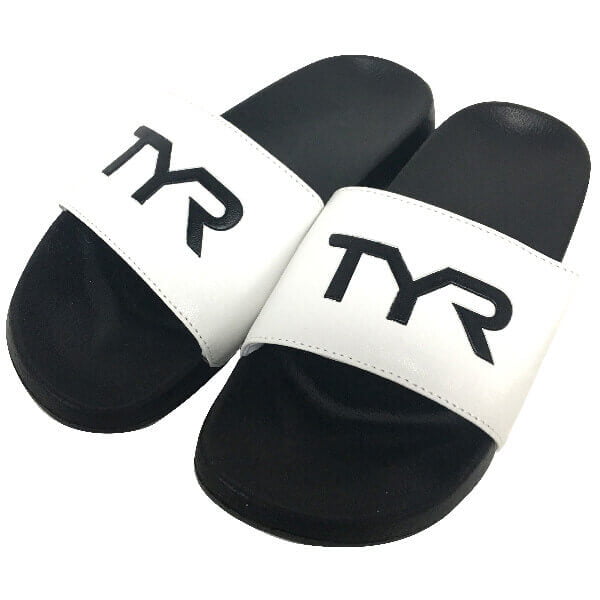 060 Black/White