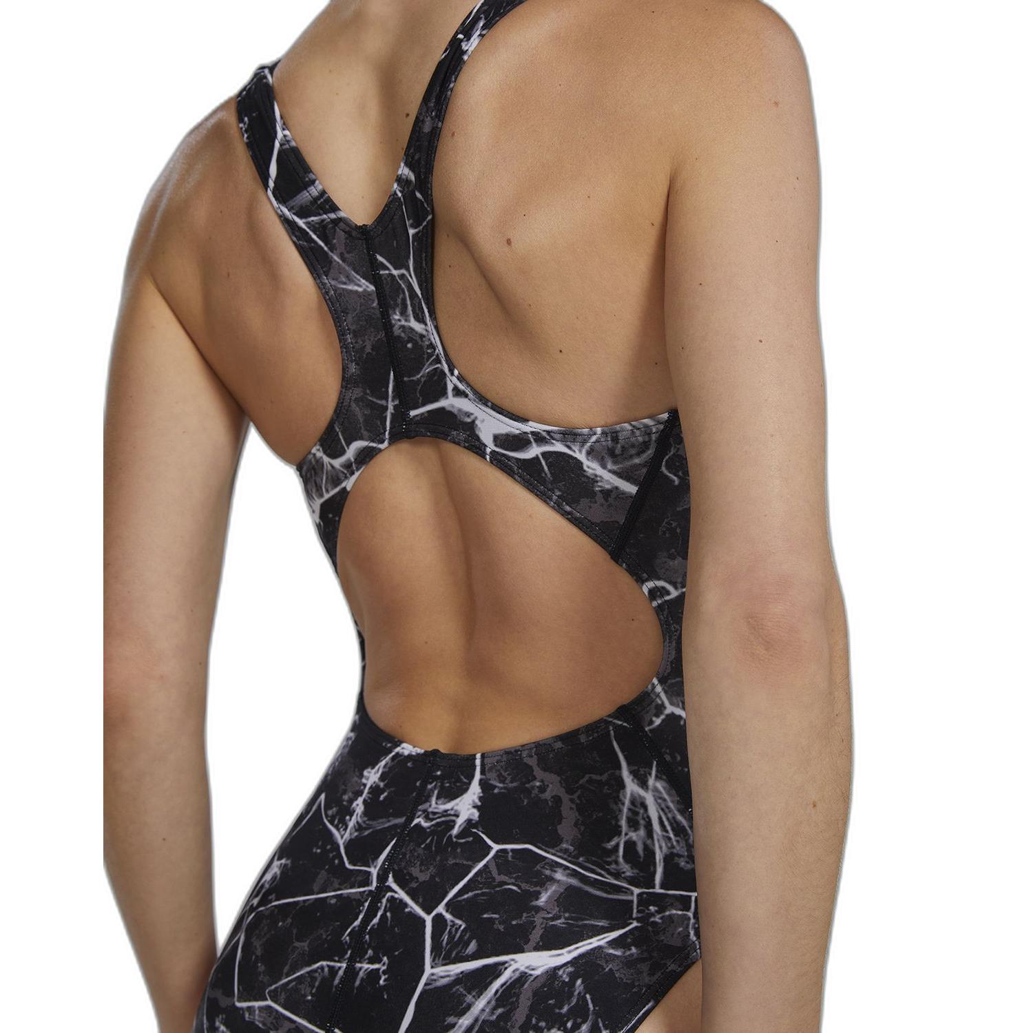 TYR女士一件頭泳衣 - SYNAPSE - Image 8