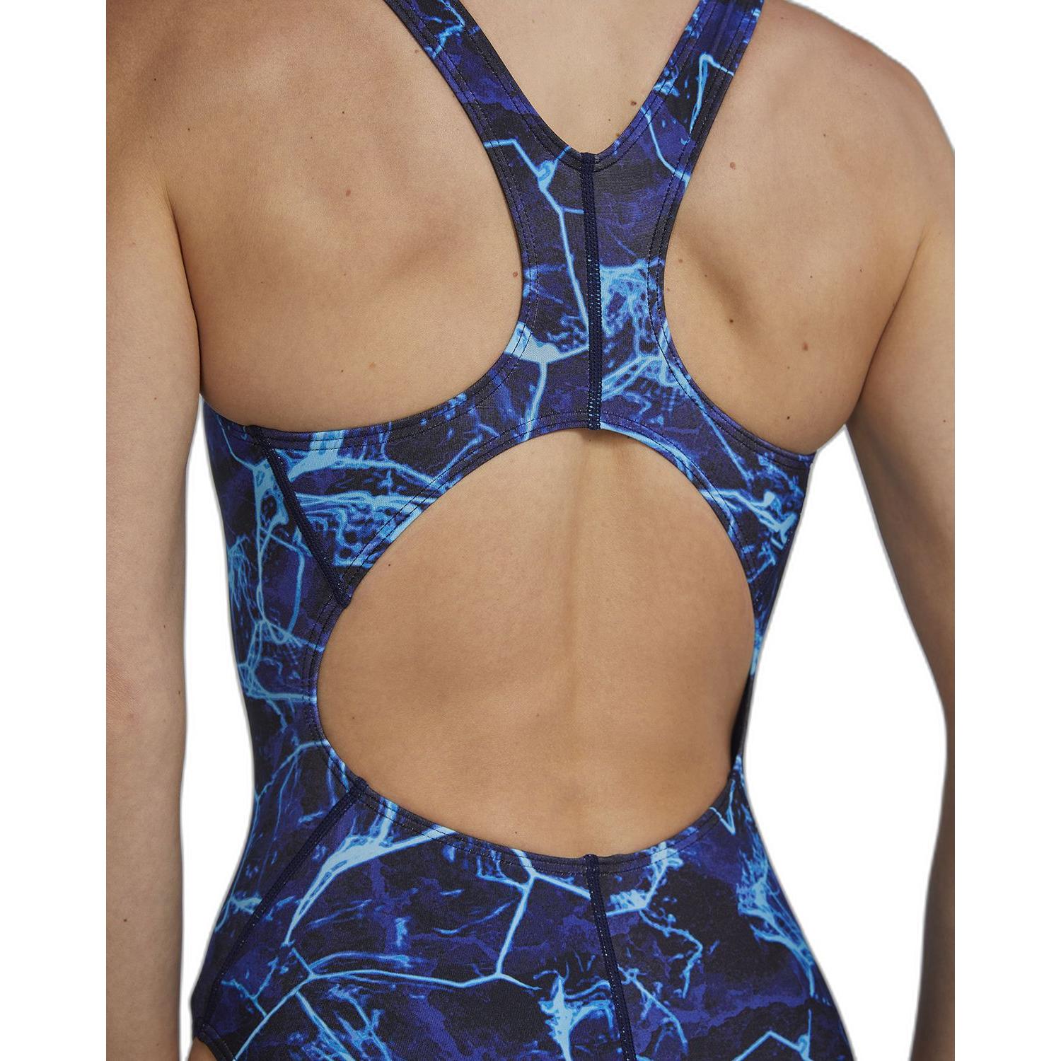 TYR女士一件頭泳衣 - SYNAPSE - Image 17