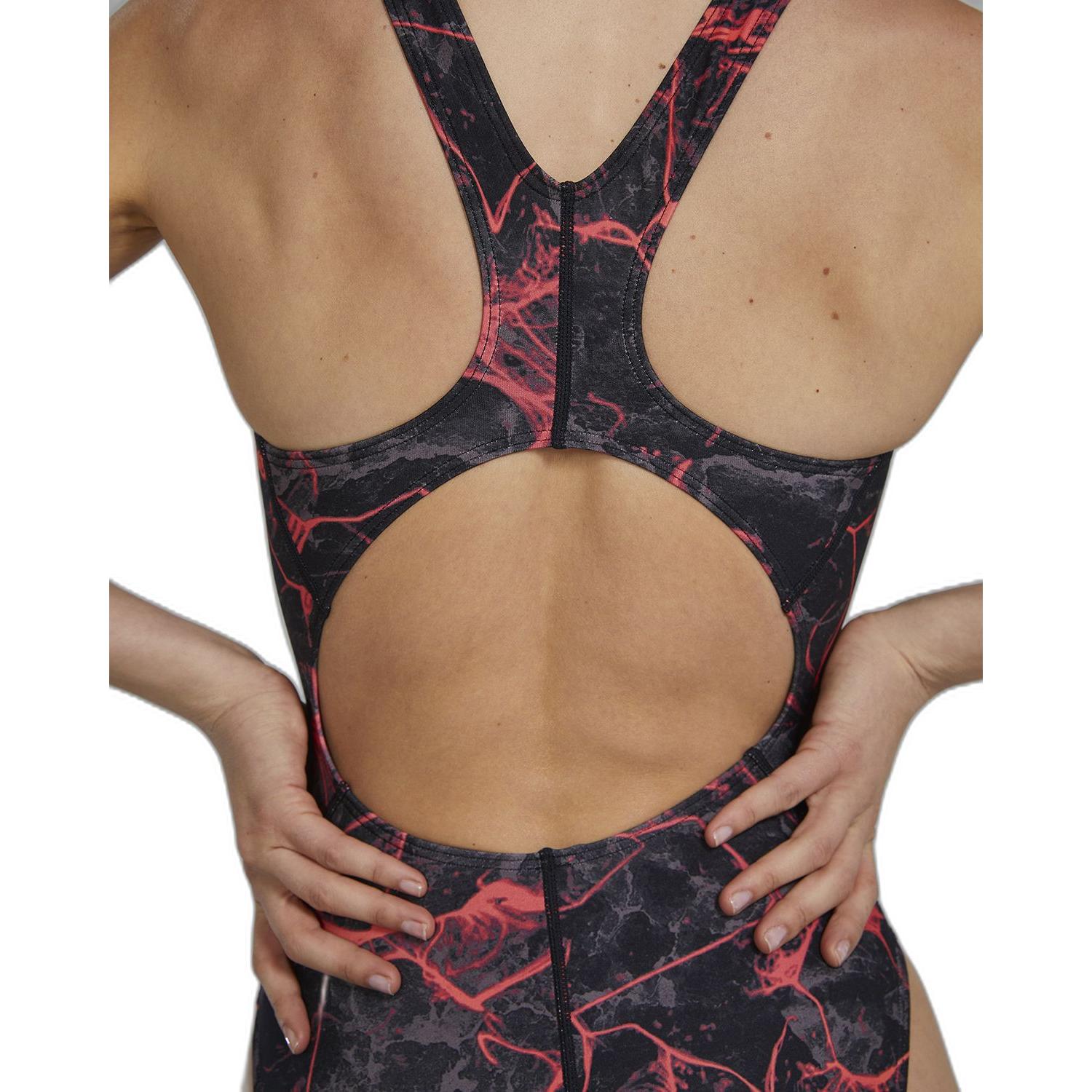 TYR女士一件頭泳衣 - SYNAPSE - Image 24