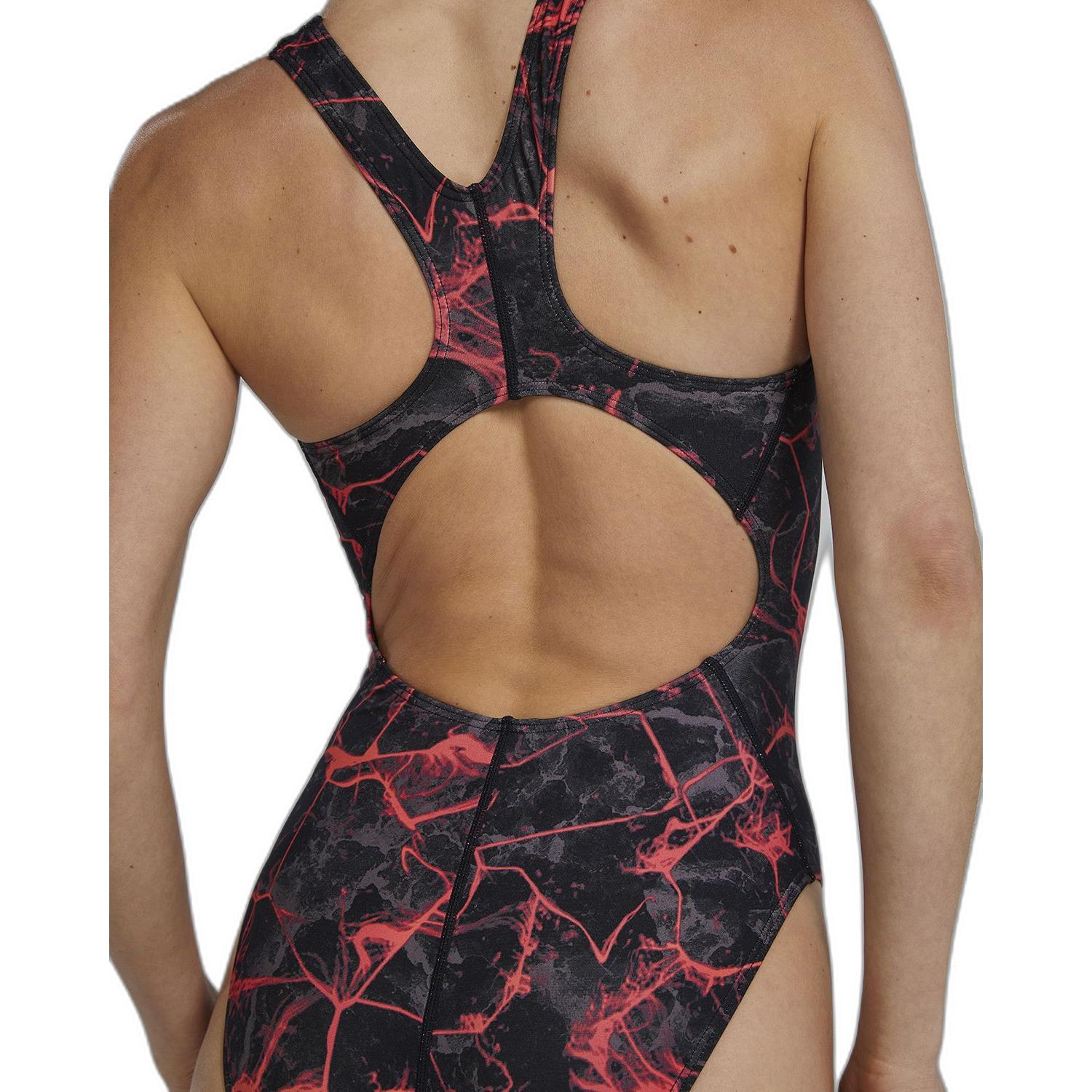 TYR女士一件頭泳衣 - SYNAPSE - Image 26