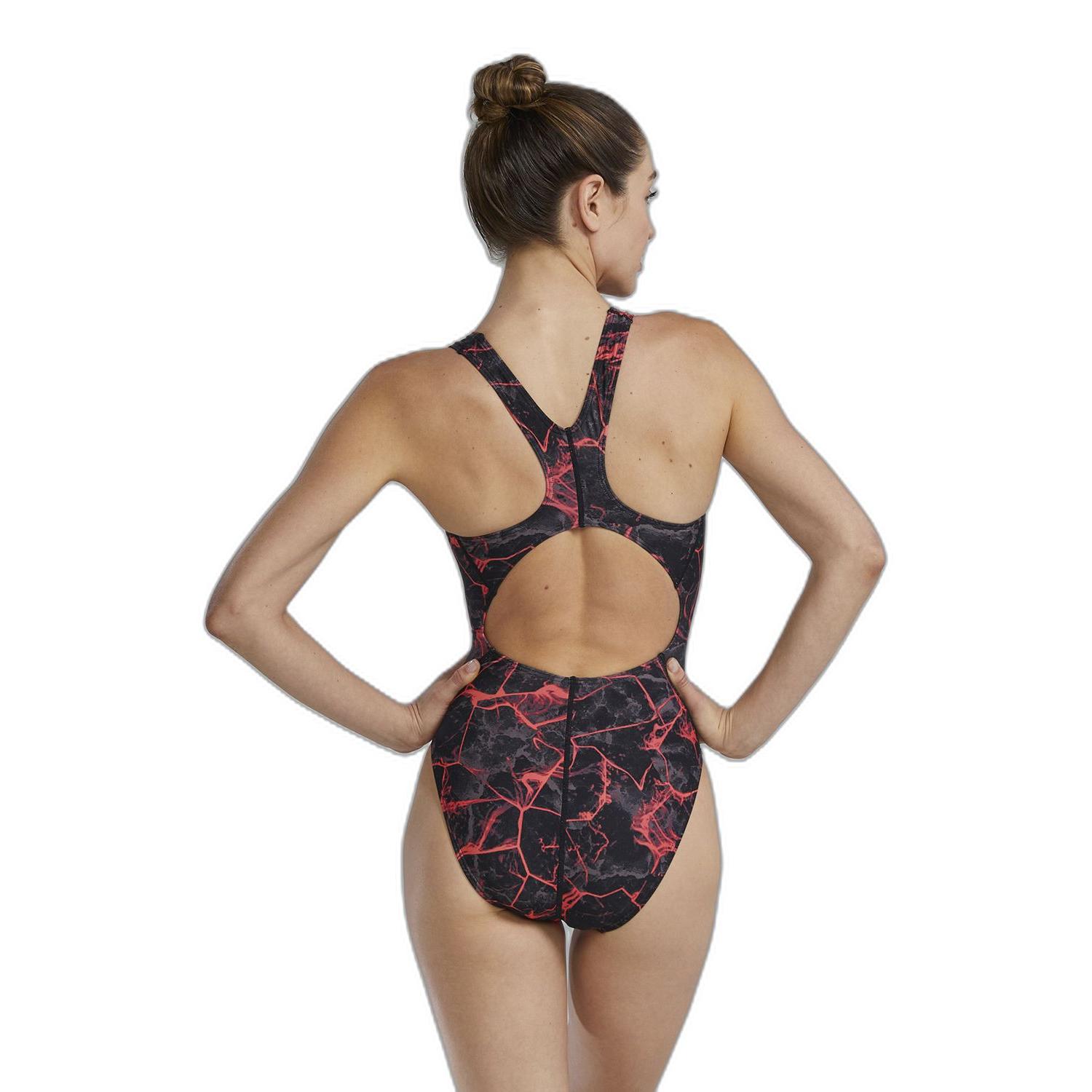 TYR女士一件頭泳衣 - SYNAPSE - Image 20