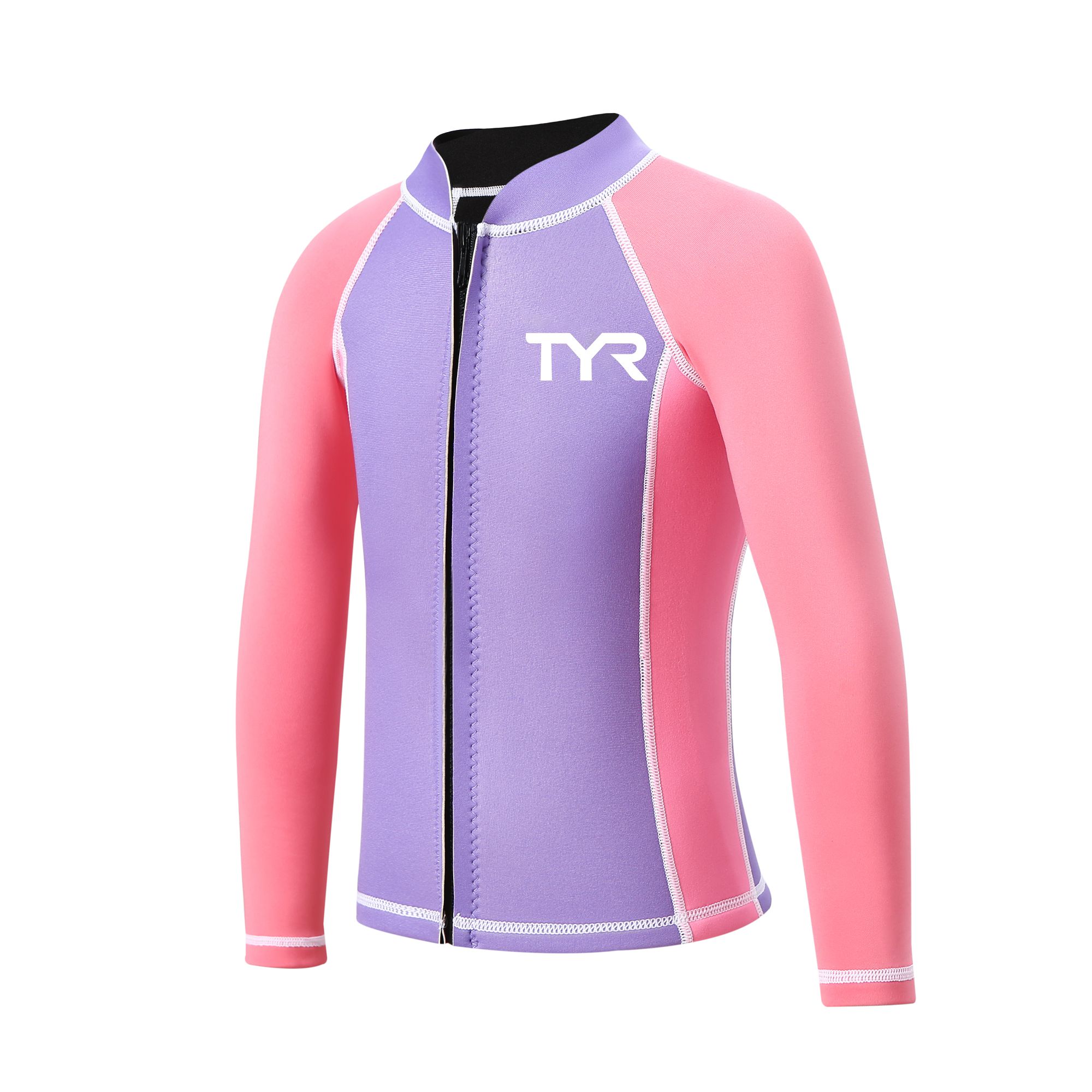 670 Pink