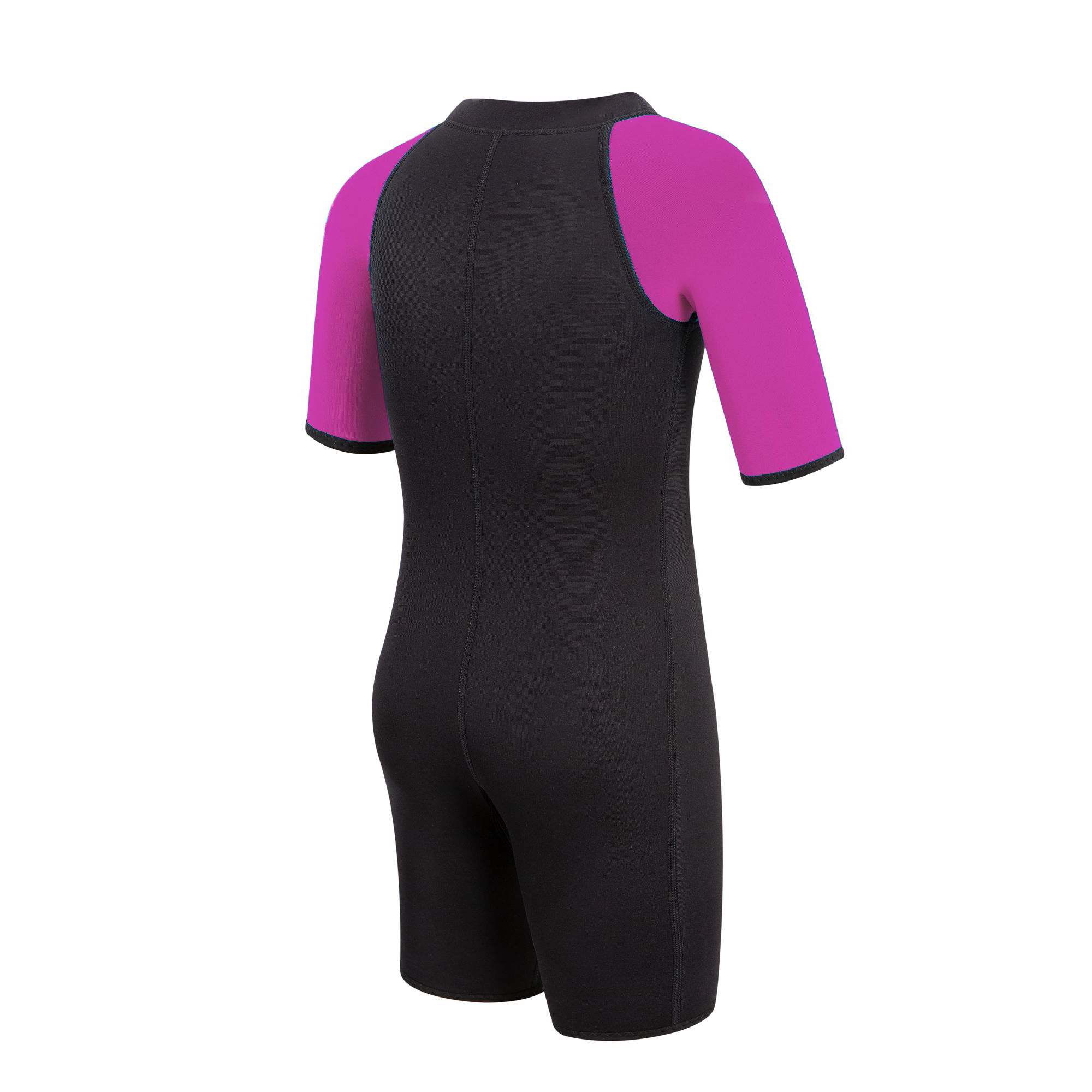 Dolphin兒童保暖衣防寒衣3mm氯丁橡膠 - Image 5