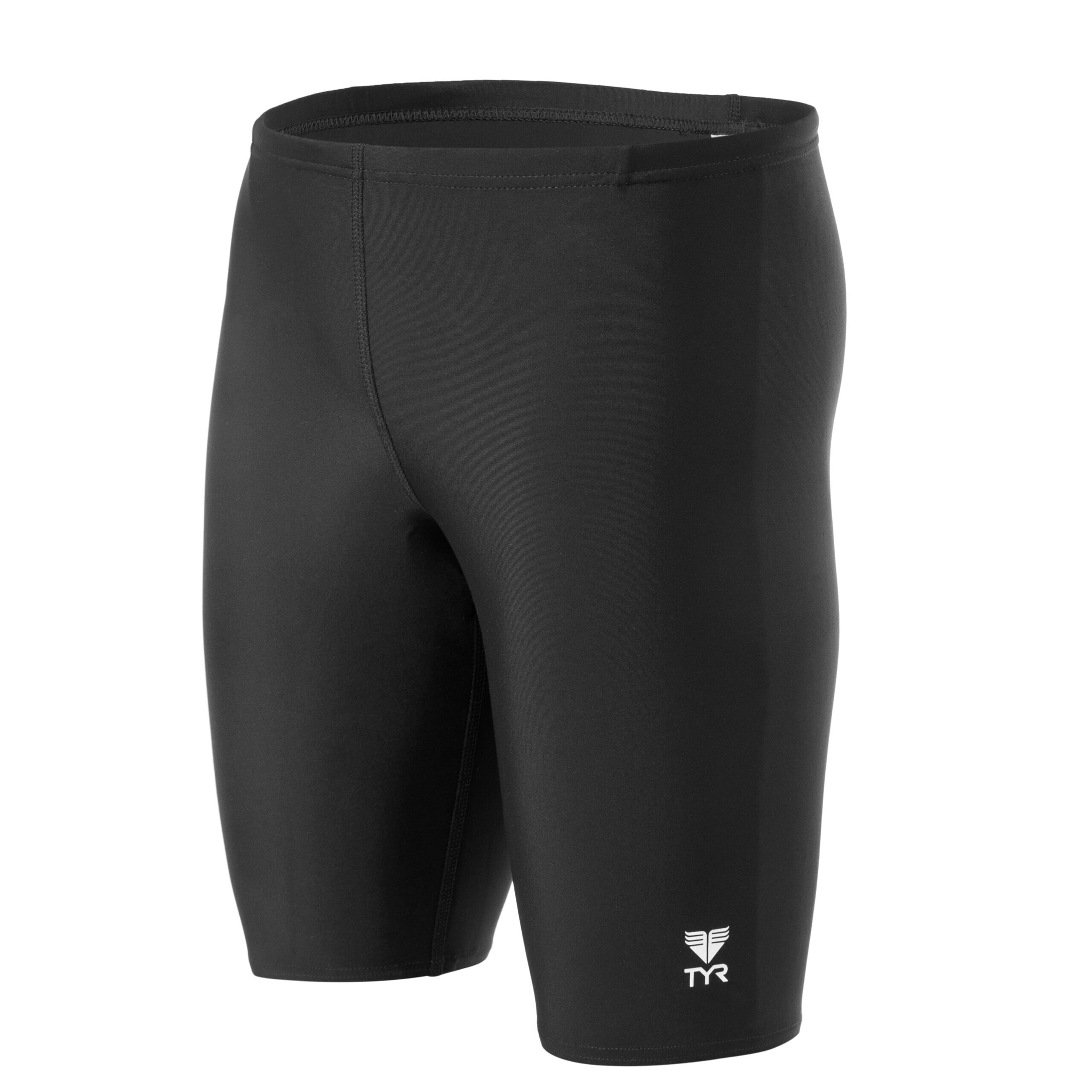001 Black