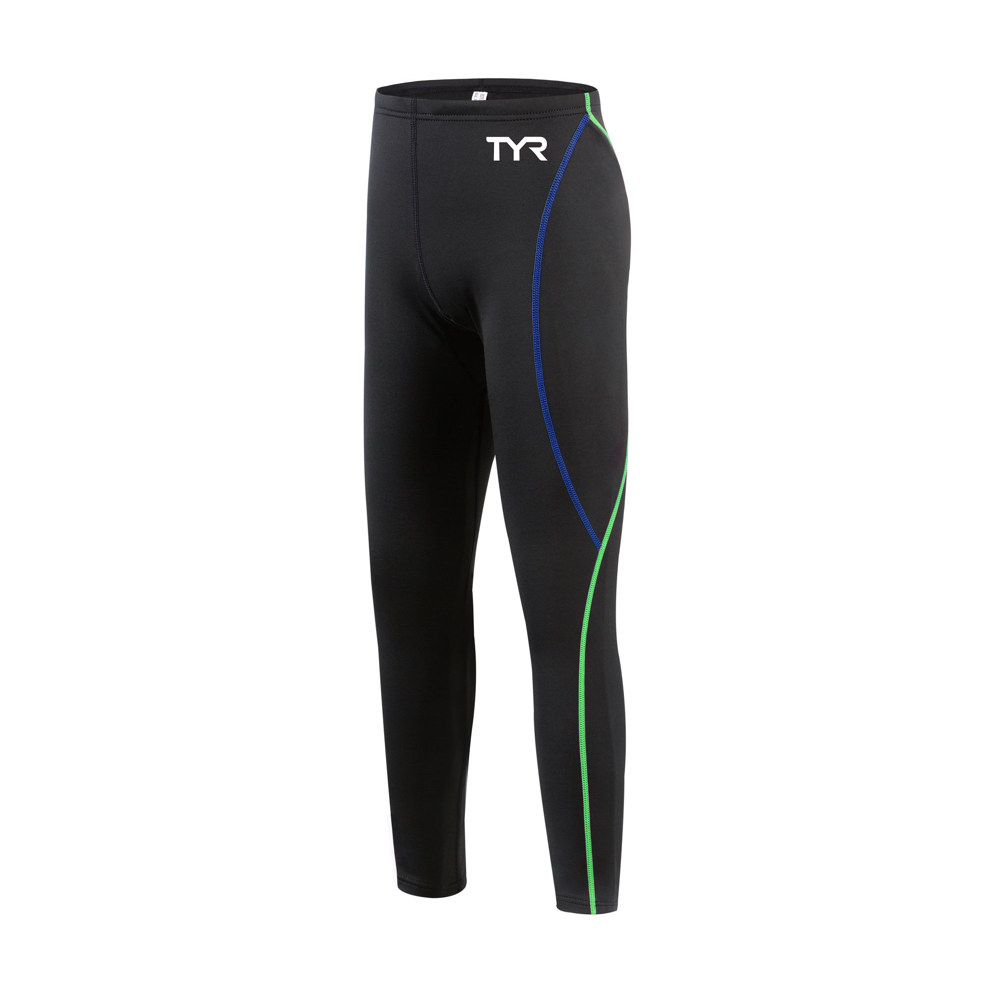 011 Black/Blue