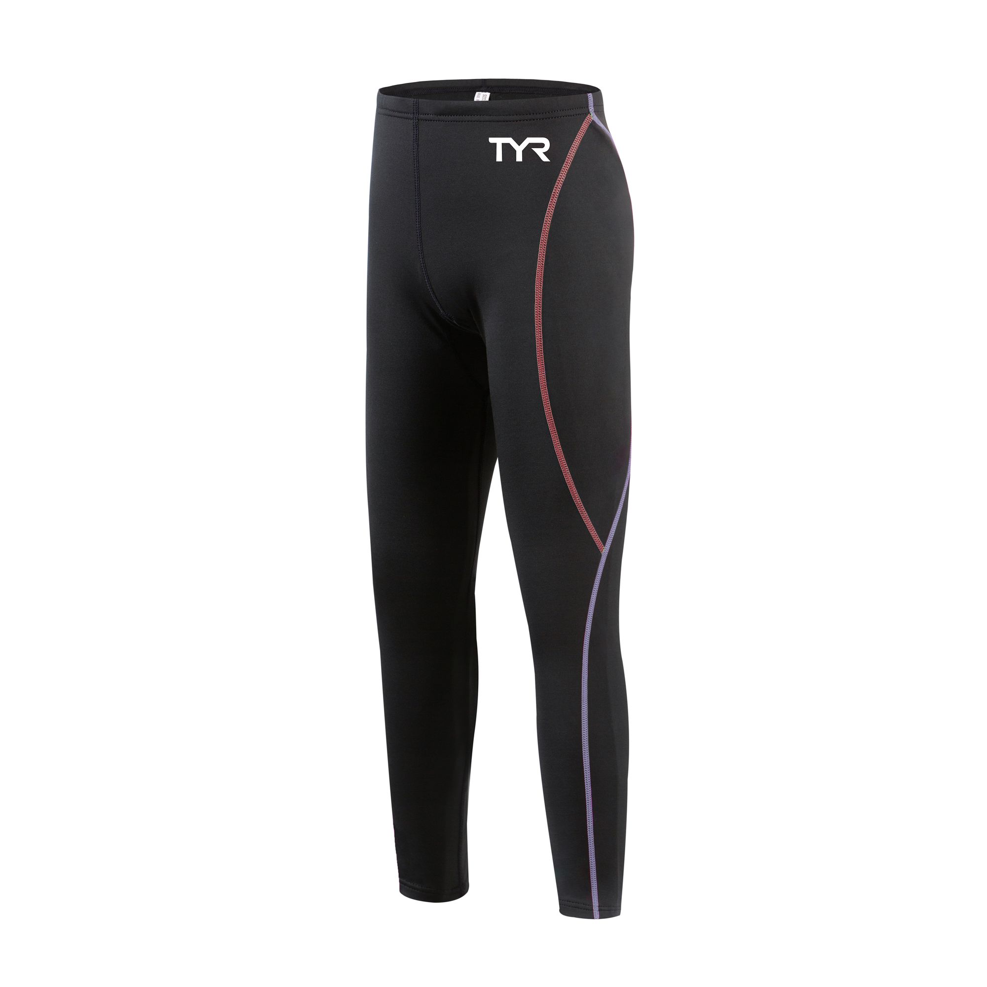121 Black/Pink