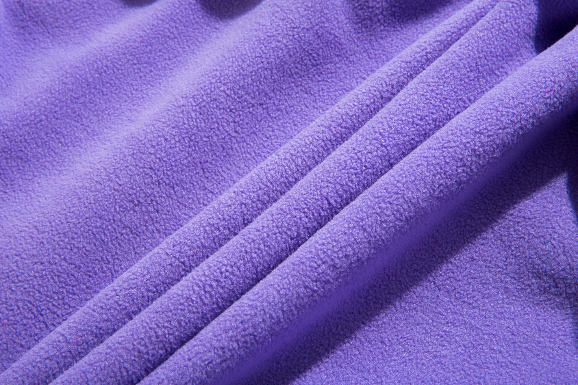 童裝加厚抓毛底防潑水外套 - Image 11