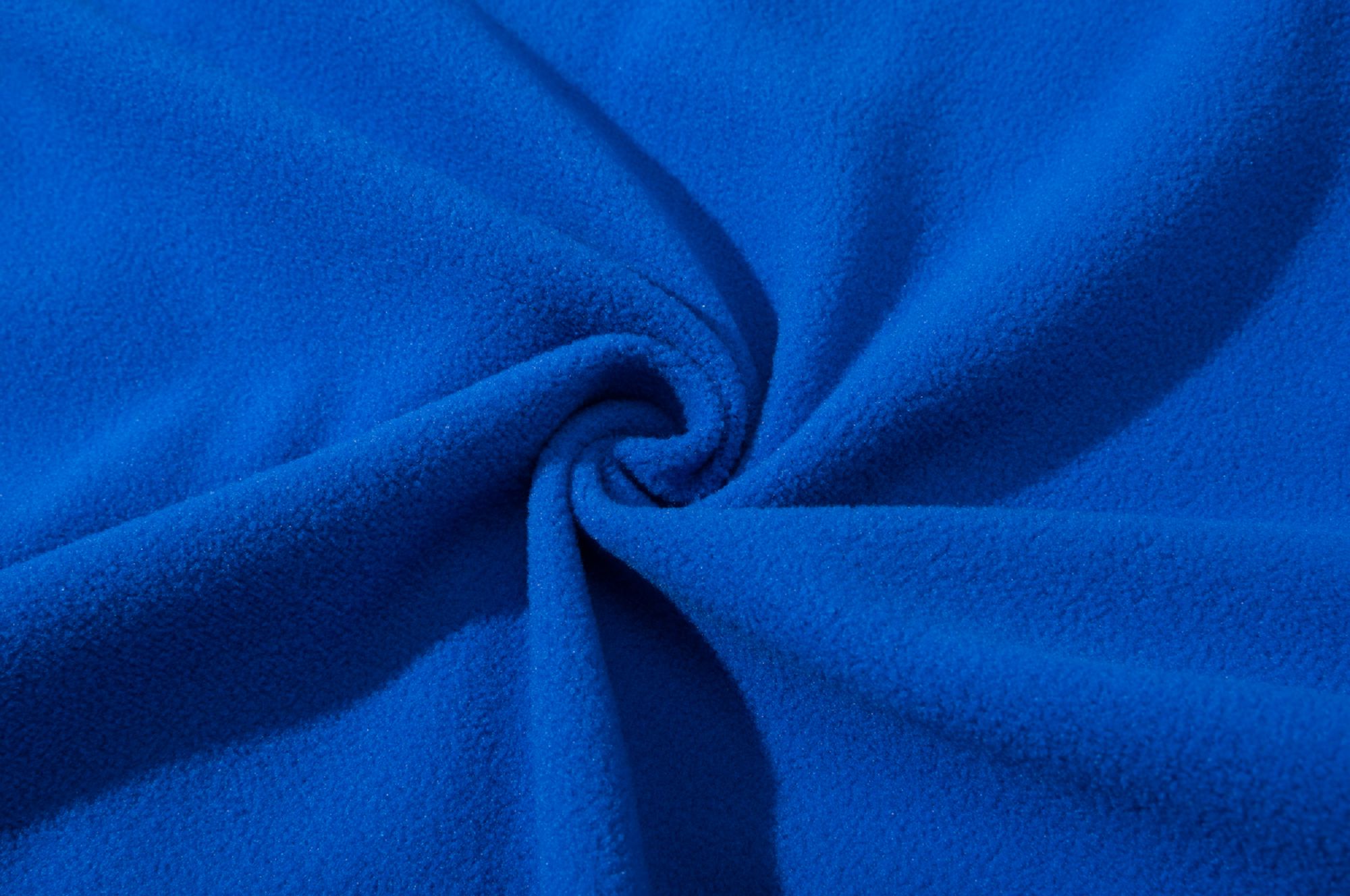 童裝加厚抓毛底防潑水迷彩外套 - Image 19