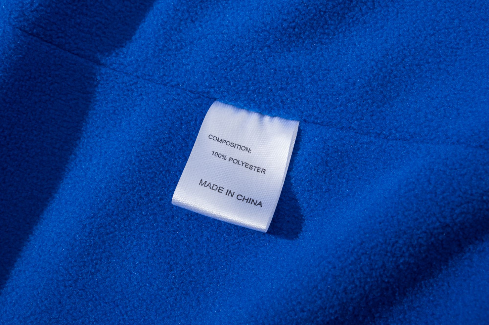 童裝加厚抓毛底防潑水迷彩外套 - Image 20