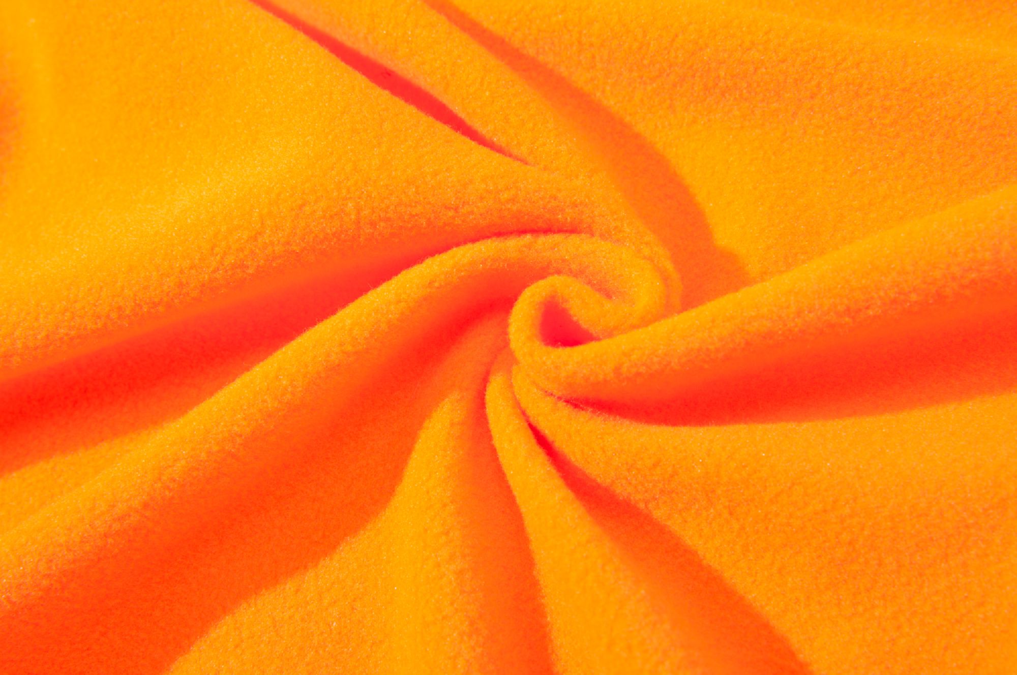 童裝加厚抓毛底防潑水迷彩外套 - Image 39