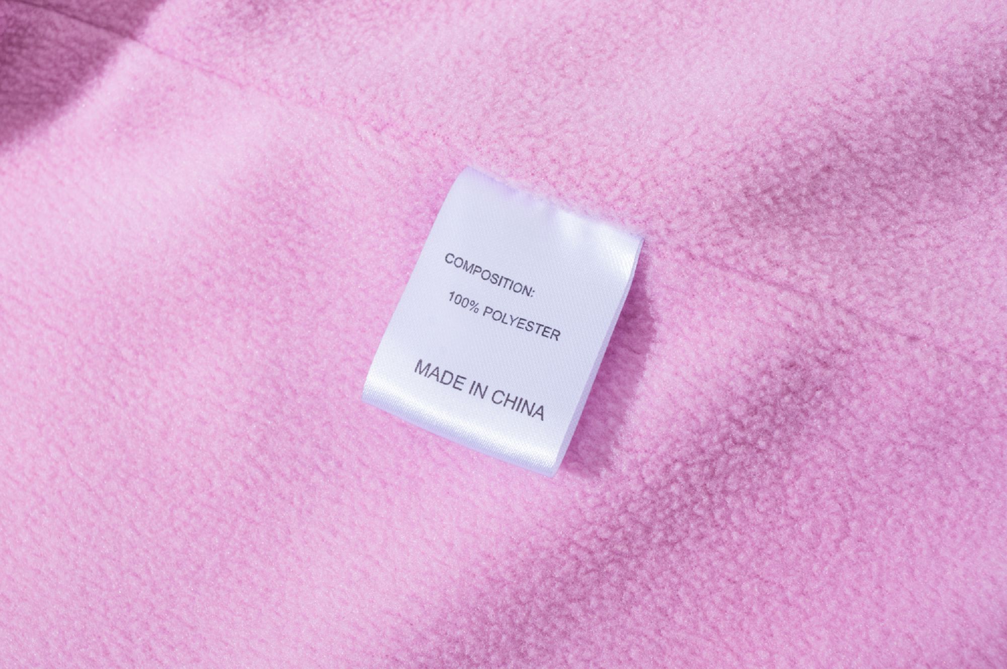 童裝加厚抓毛底防潑水幻彩外套 - Image 20