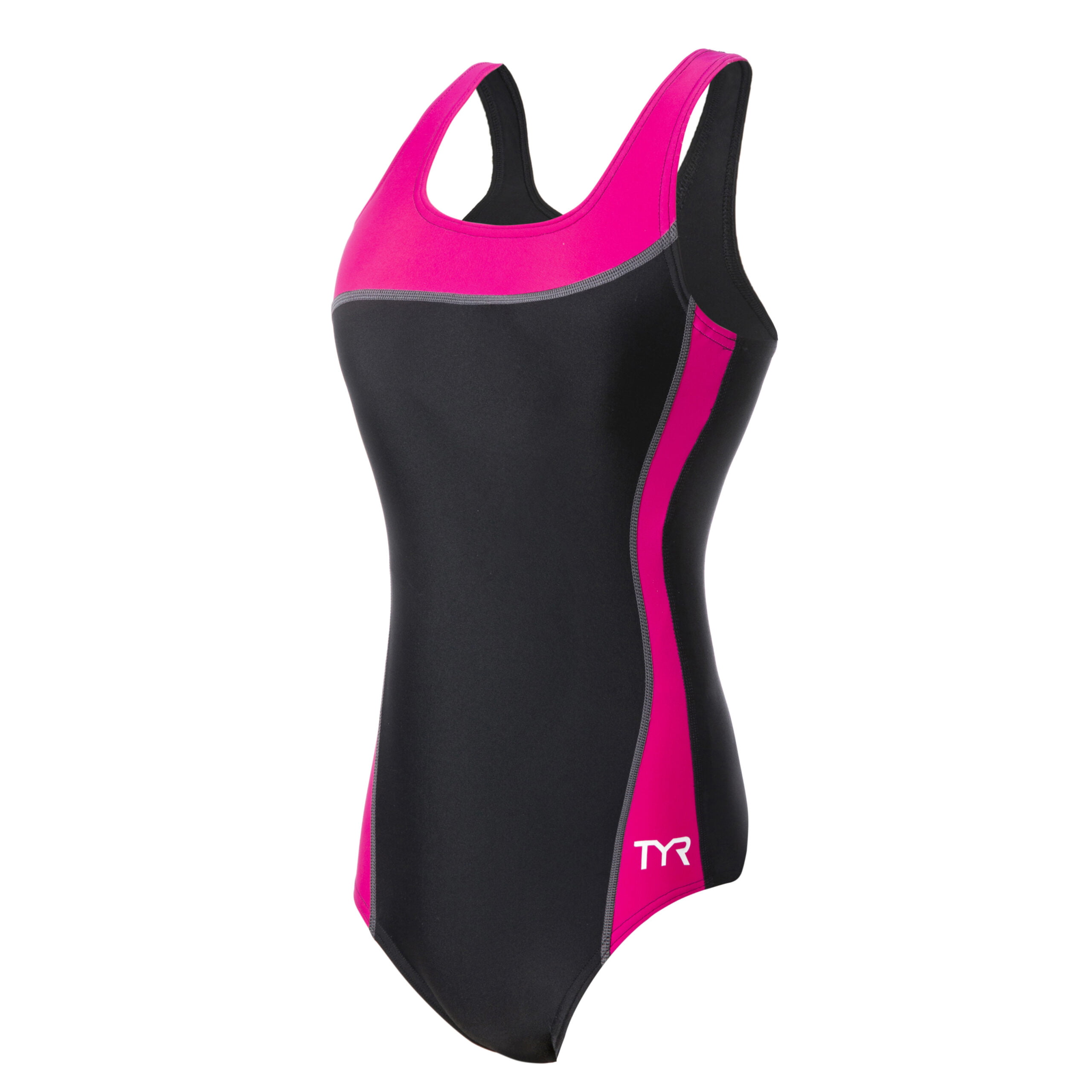 121 Black/Pink