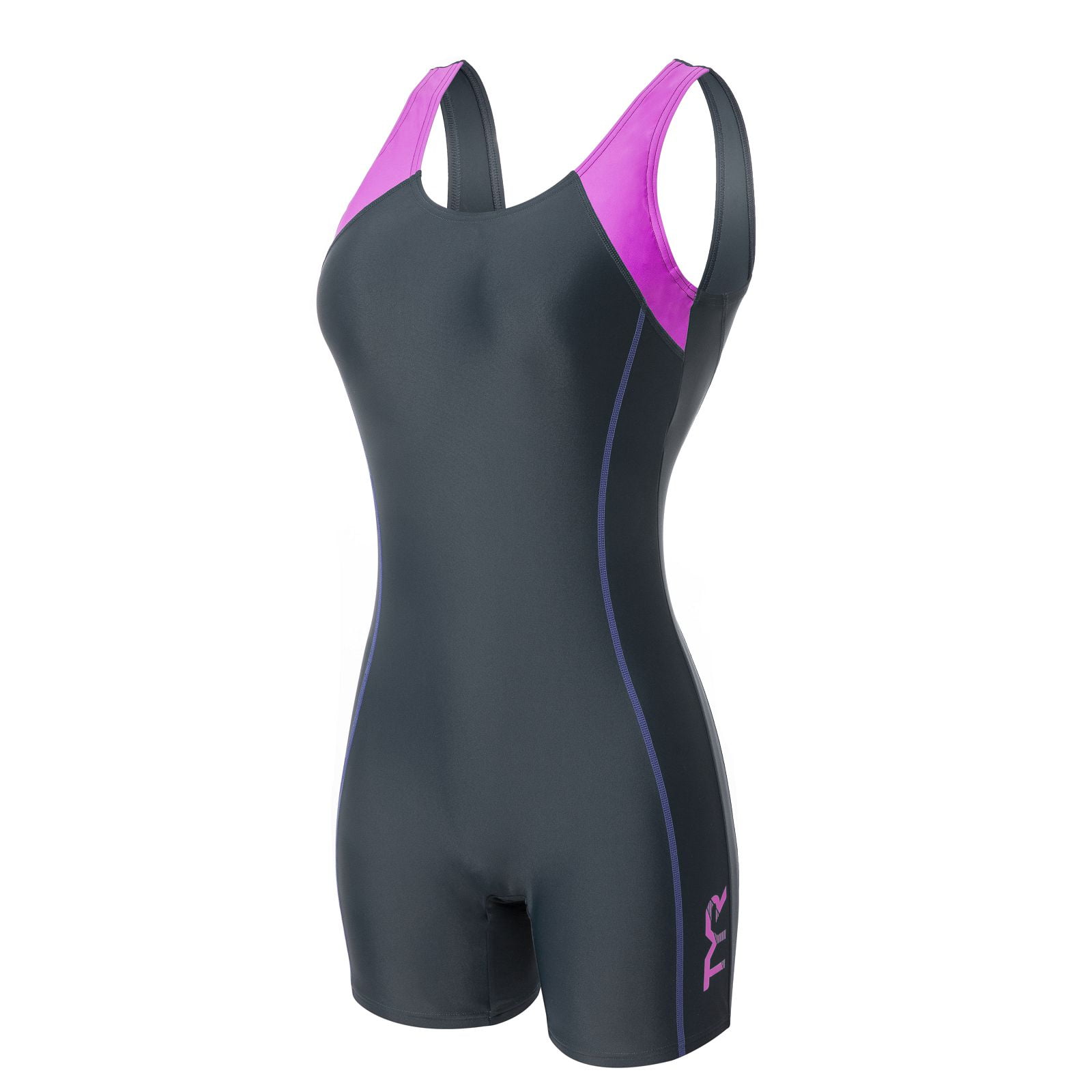 121 Black/Pink