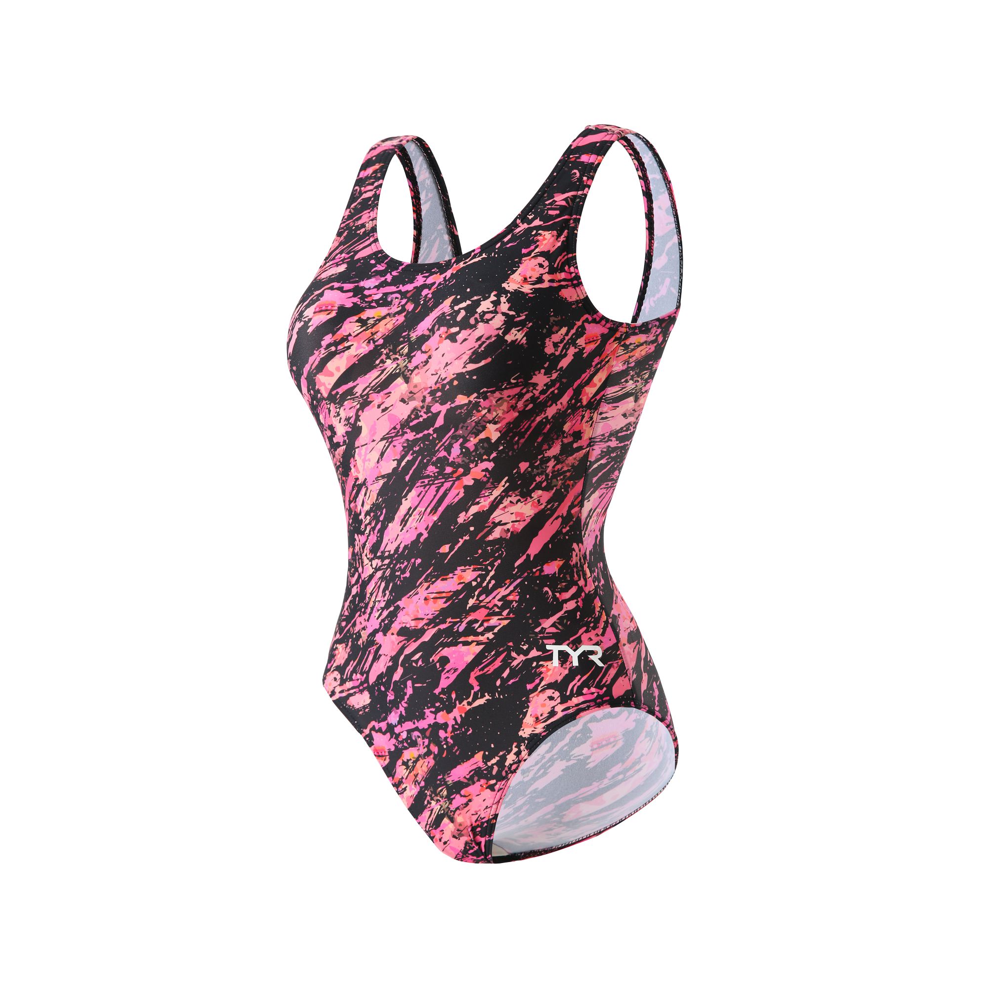 670 Pink