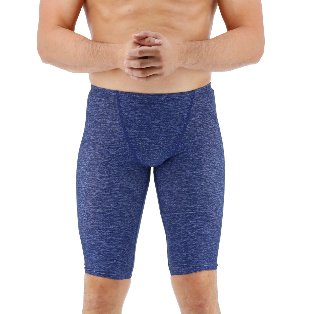 TYR 男士防曬五分泳褲 - Image 10