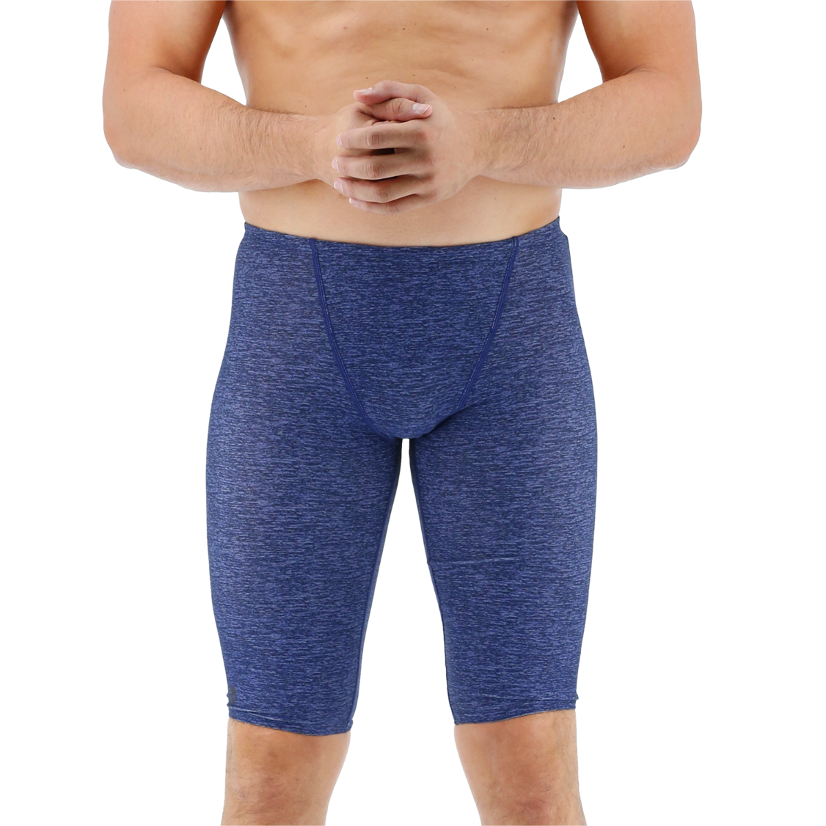 TYR 男士防曬五分泳褲 - Image 11