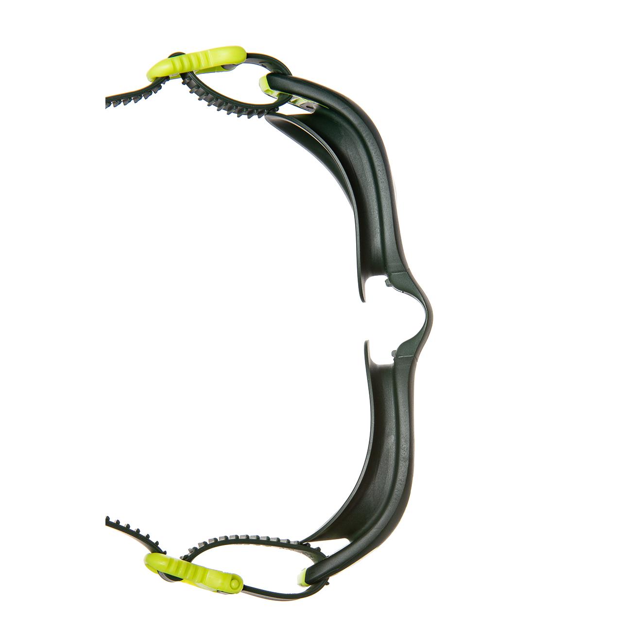 Mad Wave 成人訓練泳鏡 - Image 7