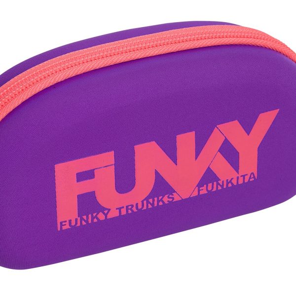 Funky泳鏡盒 - Image 9