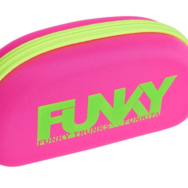 Funky泳鏡盒 - Image 4