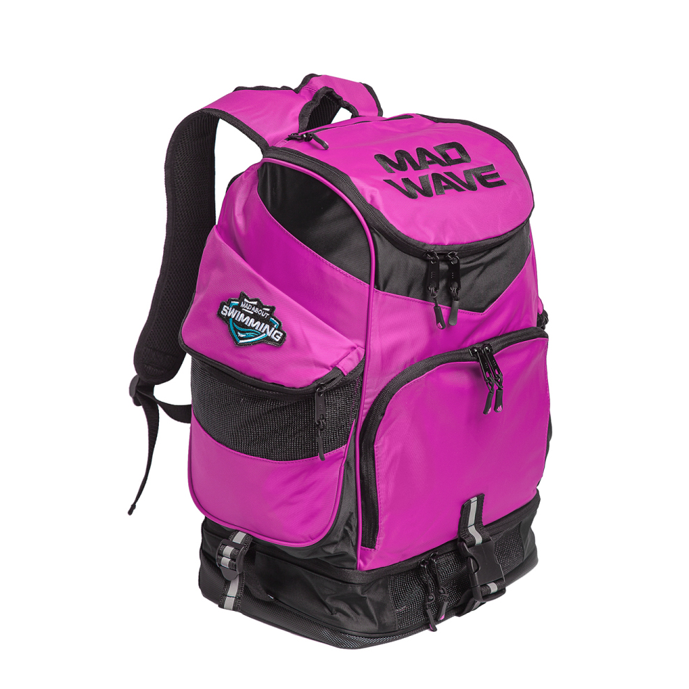 670 Pink
