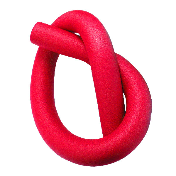 610 Red