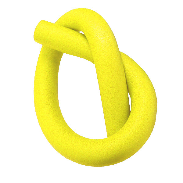 720 Yellow