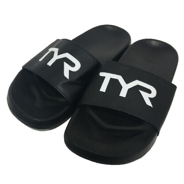 TYR 成人拖鞋 涼鞋