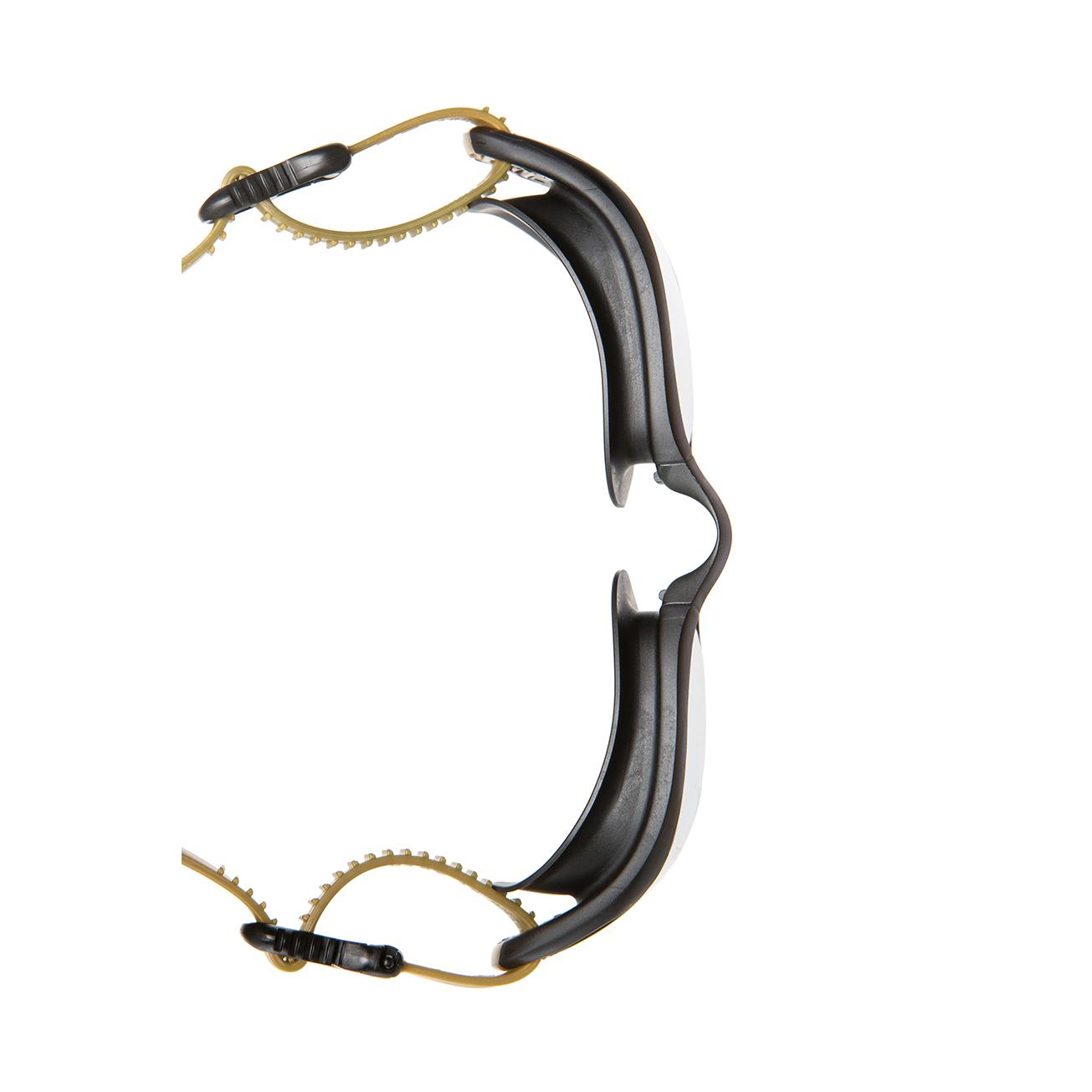 Mad Wave 成人鏡面泳鏡 - Image 3