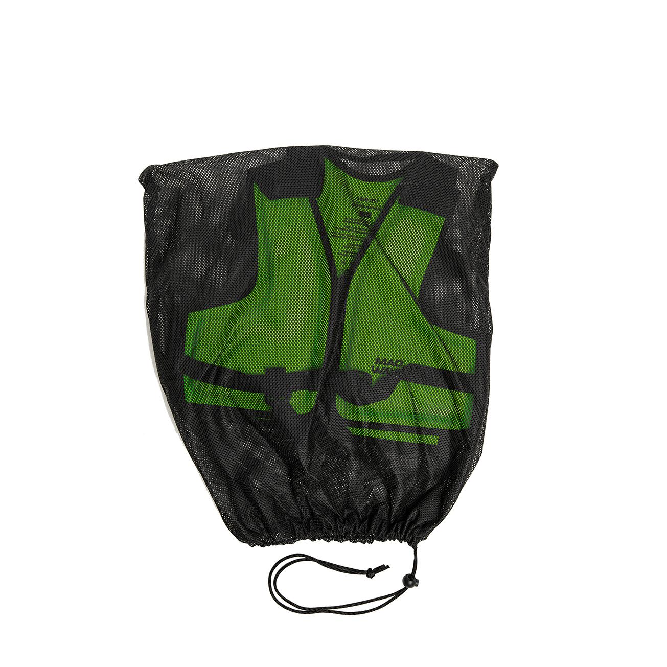 MadWave 游泳背心 - Image 5