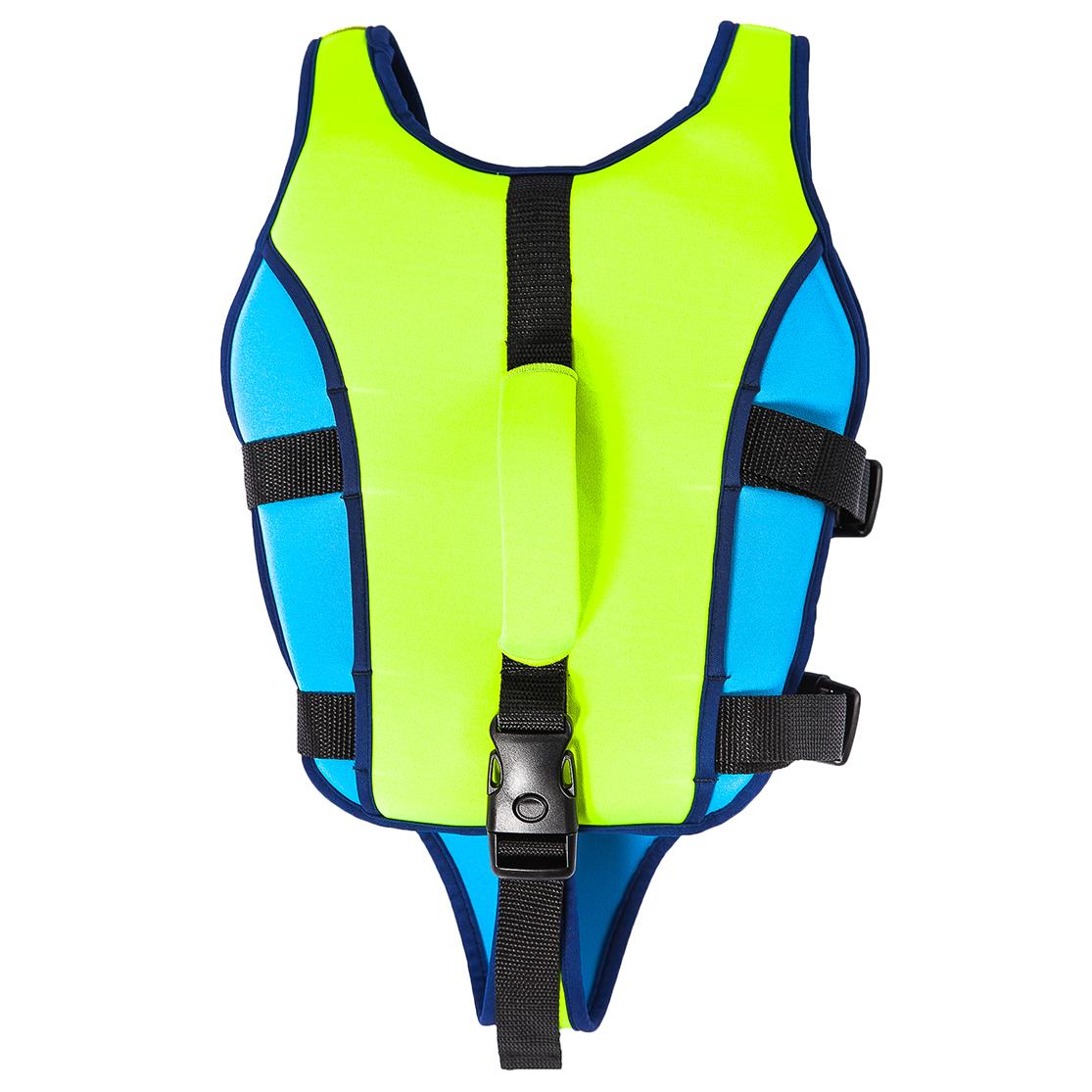 MadWave 游泳背心 - Image 3