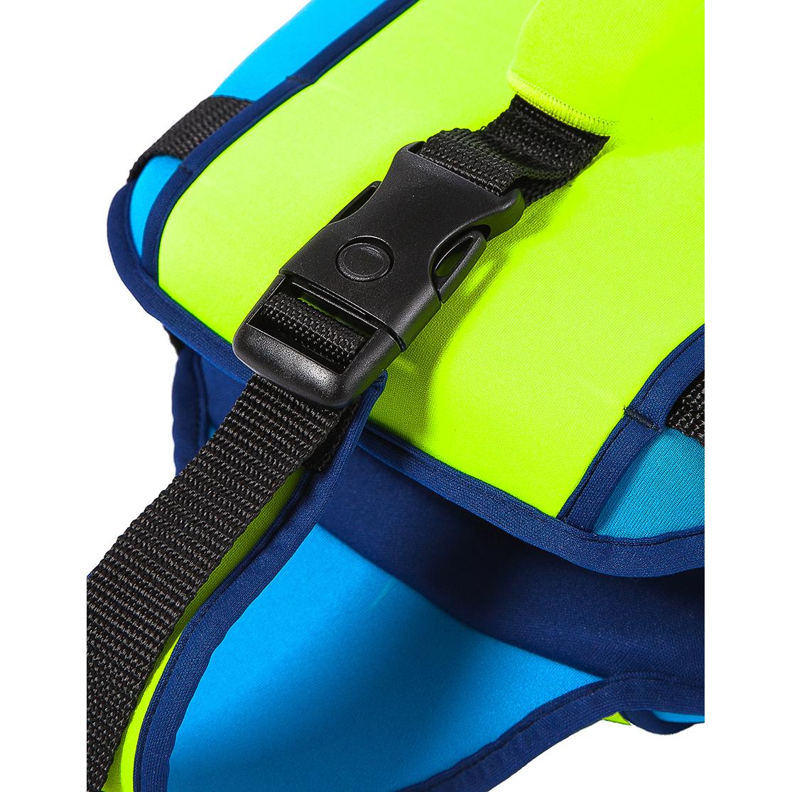 MadWave 游泳背心 - Image 4