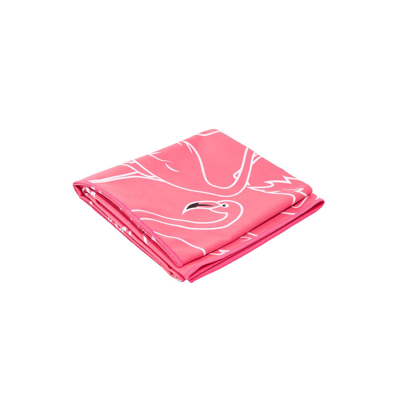 Madwave 超細纖維毛巾 - Image 3