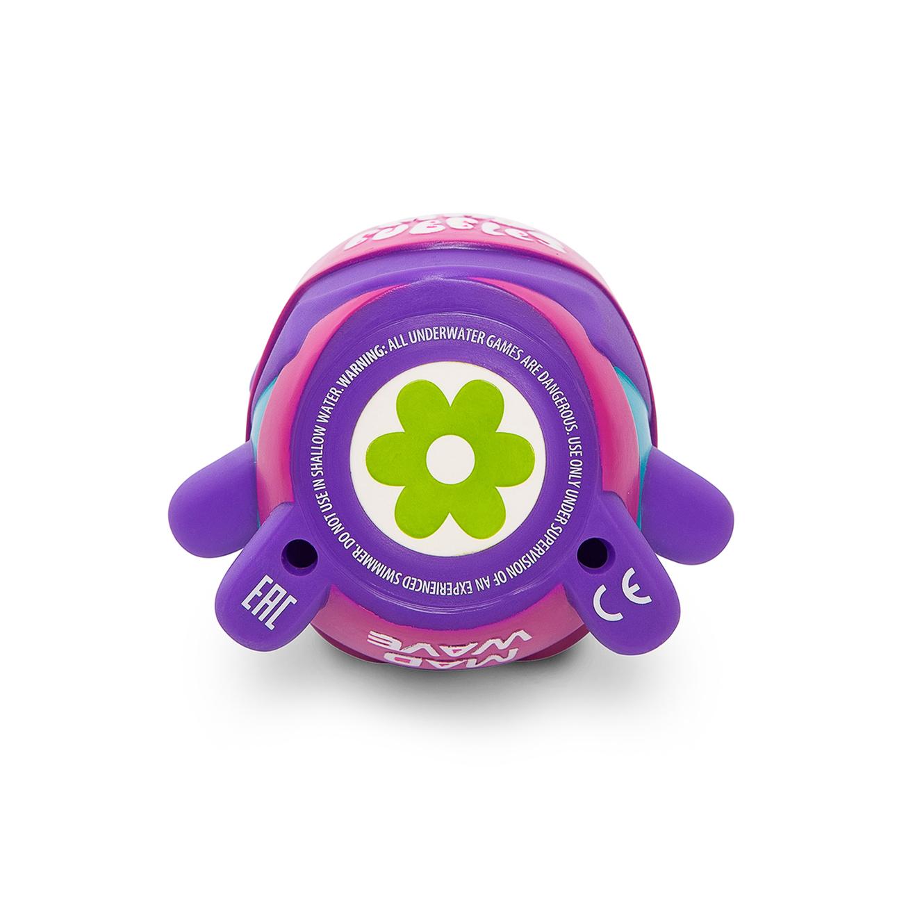 MadWave 瘋狂泡泡潛水玩具 - Image 7