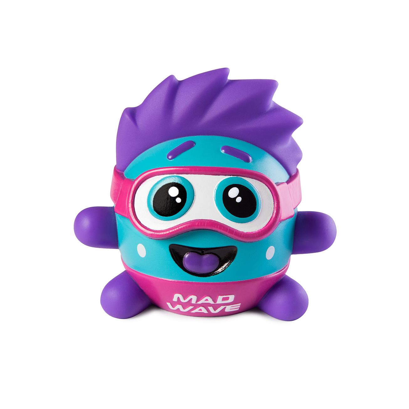 MadWave 瘋狂泡泡潛水玩具 - Image 3