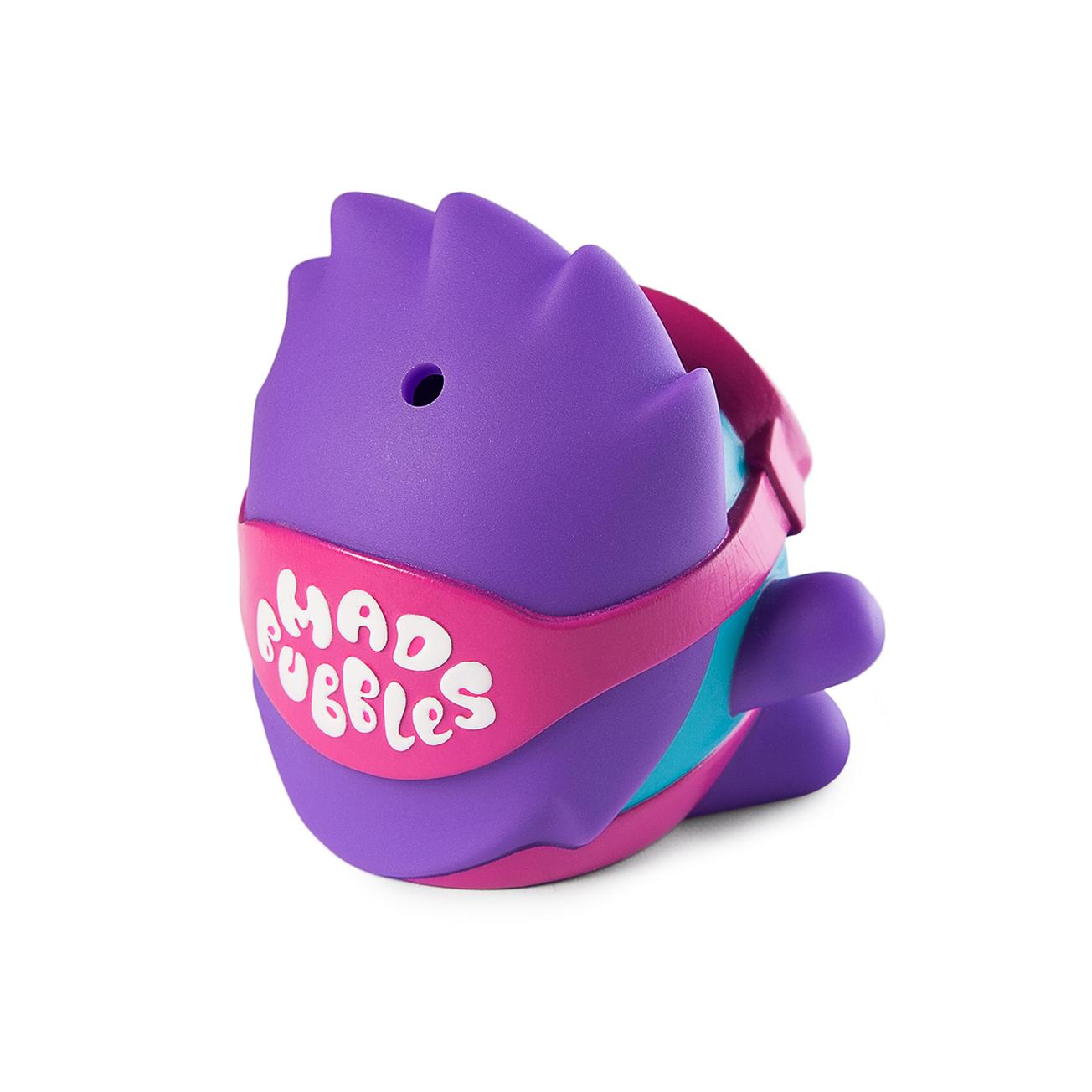 MadWave 瘋狂泡泡潛水玩具 - Image 11