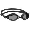 001 Black