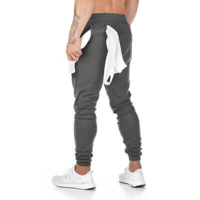 019 Grey